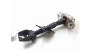 FRENO PUERTA TRASERA DERECHA SKODA OCTAVIA II (2004-2010) 1.9 TDI 105CV 1896CC - L.6156456 / XS4 2