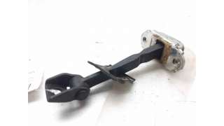 FRENO PUERTA TRASERA DERECHA SKODA OCTAVIA II (2004-2010) 1.9 TDI 105CV 1896CC - L.6156456 / XS4