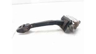 FRENO PUERTA DELANTERA DERECHA SKODA OCTAVIA II (2004-2010) 1.9 TDI 105CV 1896CC - L.6156458 / XS4