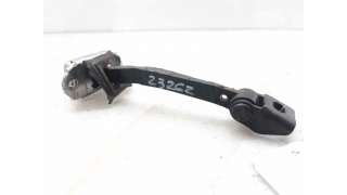 FRENO PUERTA DELANTERA DERECHA SKODA OCTAVIA II (2004-2010) 1.9 TDI 105CV 1896CC - L.6156458 / XS4