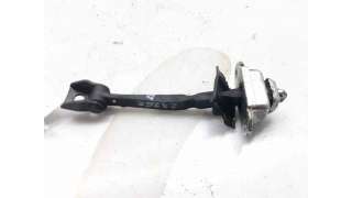 FRENO PUERTA DELANTERA DERECHA SKODA OCTAVIA II (2004-2010) 1.9 TDI 105CV 1896CC - L.6156458 / XS4