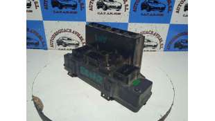 FRENO PUERTA TRASERA IZQUIERDA SKODA OCTAVIA II (2004-2010) 1.9 TDI 105CV 1896CC - L.6156459 / 1Z5863459AFKZ