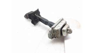 FRENO PUERTA TRASERA IZQUIERDA SKODA OCTAVIA II (2004-2010) 1.9 TDI 105CV 1896CC - L.6156459 / 1Z5863459AFKZ
