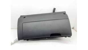 GUANTERA SKODA OCTAVIA II (2004-2010) 1.9 TDI 105CV 1896CC - L.6156469 / 1Z1857103