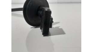 GUANTERA SKODA OCTAVIA II (2004-2010) 1.9 TDI 105CV 1896CC - L.6156469 / 1Z1857103 2