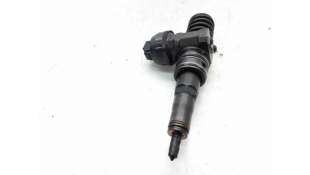 INYECTOR SKODA OCTAVIA II (2004-2010) 1.9 TDI 105CV 1896CC - L.6156476 / 038130073AG