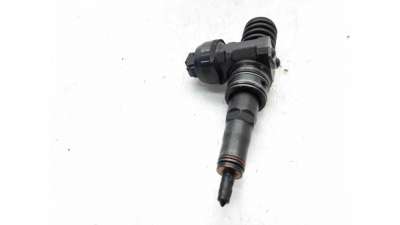 INYECTOR SKODA OCTAVIA II (2004-2010) 1.9 TDI 105CV 1896CC - L.6156476 / 038130073AG