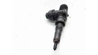 INYECTOR SKODA OCTAVIA II (2004-2010) 1.9 TDI 105CV 1896CC - L.6156476 / 038130073AG