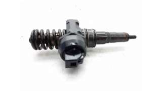 INYECTOR SKODA OCTAVIA II (2004-2010) 1.9 TDI 105CV 1896CC - L.6156476 / 038130073AG