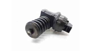 INYECTOR SKODA OCTAVIA II (2004-2010) 1.9 TDI 105CV 1896CC - L.6156476 / 038130073AG