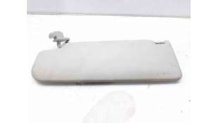 PARASOL DERECHO SKODA OCTAVIA II (2004-2010) 1.9 TDI 105CV 1896CC - L.6156529 / 1Z0857552H