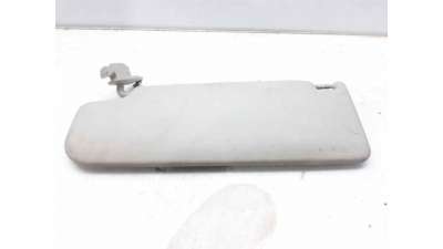 PARASOL DERECHO SKODA OCTAVIA II (2004-2010) 1.9 TDI 105CV 1896CC - L.6156529 / 1Z0857552H