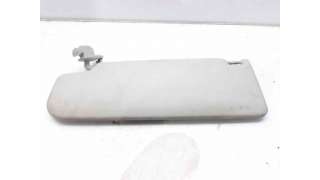 PARASOL DERECHO SKODA OCTAVIA II (2004-2010) 1.9 TDI 105CV 1896CC - L.6156529 / 1Z0857552H