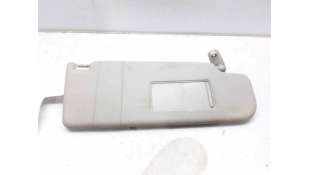 PARASOL DERECHO SKODA OCTAVIA II (2004-2010) 1.9 TDI 105CV 1896CC - L.6156529 / 1Z0857552H 2