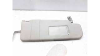 PARASOL DERECHO SKODA OCTAVIA II (2004-2010) 1.9 TDI 105CV 1896CC - L.6156529 / 1Z0857552H