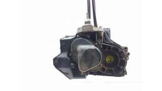 CAJA CAMBIOS FORD FIESTA V (2001-2008) 1.4 TDCI 68CV 1399CC - L.6156595 / 2N1R7002EC