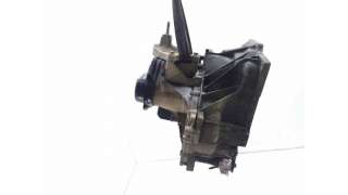 CAJA CAMBIOS FORD FIESTA V (2001-2008) 1.4 TDCI 68CV 1399CC - L.6156595 / 2N1R7002EC