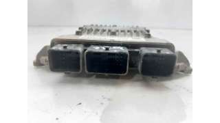CENTRALITA MOTOR UCE FORD FIESTA V (2001-2008) 1.4 TDCI 68CV 1399CC - L.6156659 / 7S6112A650AA