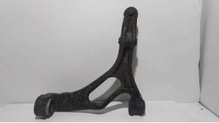 PILOTO TRASERO IZQUIERDO FORD FIESTA V (2001-2008) 1.4 TDCI 68CV 1399CC - L.6156768 / 1324578