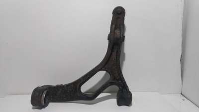 PILOTO TRASERO IZQUIERDO FORD FIESTA V (2001-2008) 1.4 TDCI 68CV 1399CC - L.6156768 / 1324578