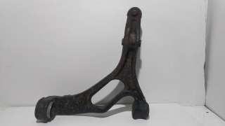 PILOTO TRASERO IZQUIERDO FORD FIESTA V (2001-2008) 1.4 TDCI 68CV 1399CC - L.6156768 / 1324578