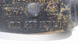 PILOTO TRASERO IZQUIERDO FORD FIESTA V (2001-2008) 1.4 TDCI 68CV 1399CC - L.6156768 / 1324578 2