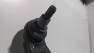 PILOTO TRASERO IZQUIERDO FORD FIESTA V (2001-2008) 1.4 TDCI 68CV 1399CC - L.6156768 / 1324578