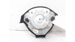 AIRBAG DELANTERO IZQUIERDO SEAT LEON (1999-2006) 1.9 TDI 90CV 1896CC - L.6157064 / 1M0880201D 2