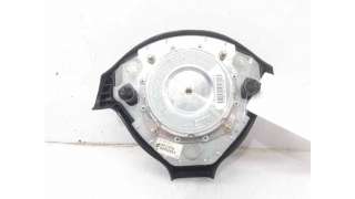 AIRBAG DELANTERO IZQUIERDO SEAT LEON (1999-2006) 1.9 TDI 90CV 1896CC - L.6157064 / 1M0880201D