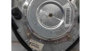 AIRBAG DELANTERO IZQUIERDO SEAT LEON (1999-2006) 1.9 TDI 90CV 1896CC - L.6157064 / 1M0880201D