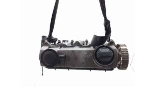 CULATA SEAT LEON (1999-2006) 1.9 TDI 90CV 1896CC - L.6157151 / 038103373E