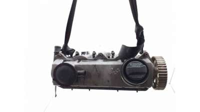 CULATA SEAT LEON (1999-2006) 1.9 TDI 90CV 1896CC - L.6157151 / 038103373E