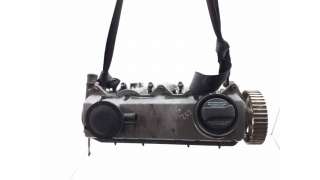 CULATA SEAT LEON (1999-2006) 1.9 TDI 90CV 1896CC - L.6157151 / 038103373E