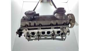 CULATA SEAT LEON (1999-2006) 1.9 TDI 90CV 1896CC - L.6157151 / 038103373E 2