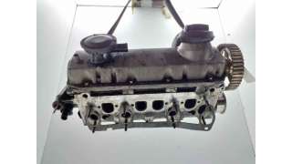 CULATA SEAT LEON (1999-2006) 1.9 TDI 90CV 1896CC - L.6157151 / 038103373E