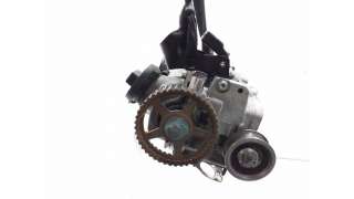 CULATA SEAT LEON (1999-2006) 1.9 TDI 90CV 1896CC - L.6157151 / 038103373E
