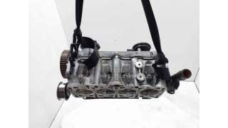 CULATA SEAT LEON (1999-2006) 1.9 TDI 90CV 1896CC - L.6157151 / 038103373E