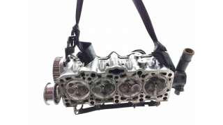 CULATA SEAT LEON (1999-2006) 1.9 TDI 90CV 1896CC - L.6157151 / 038103373E