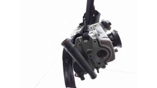 CULATA SEAT LEON (1999-2006) 1.9 TDI 90CV 1896CC - L.6157151 / 038103373E