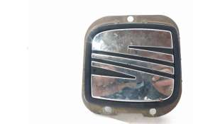MANETA EXTERIOR PORTON SEAT LEON (1999-2006) 1.9 TDI 90CV 1896CC - L.6157214 / 6K0827654A
