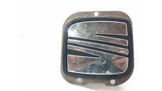 MANETA EXTERIOR PORTON SEAT LEON (1999-2006) 1.9 TDI 90CV 1896CC - L.6157214 / 6K0827654A