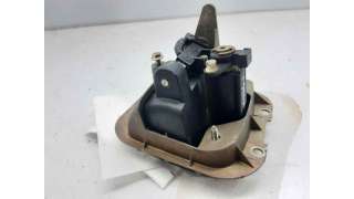 MANETA EXTERIOR PORTON SEAT LEON (1999-2006) 1.9 TDI 90CV 1896CC - L.6157214 / 6K0827654A