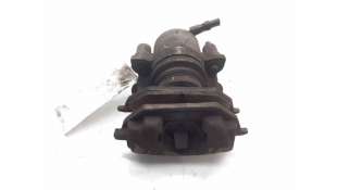 PINZA FRENO DELANTERA DERECHA SEAT LEON (1999-2006) 1.9 TDI 90CV 1896CC - L.6157254 / 1K0615124D