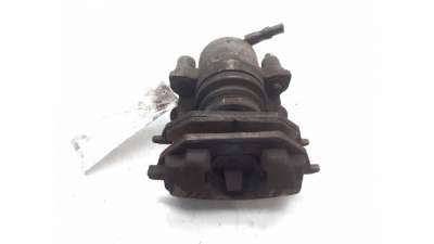 PINZA FRENO DELANTERA DERECHA SEAT LEON (1999-2006) 1.9 TDI 90CV 1896CC - L.6157254 / 1K0615124D
