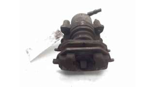 PINZA FRENO DELANTERA DERECHA SEAT LEON (1999-2006) 1.9 TDI 90CV 1896CC - L.6157254 / 1K0615124D