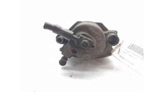 PINZA FRENO DELANTERA DERECHA SEAT LEON (1999-2006) 1.9 TDI 90CV 1896CC - L.6157254 / 1K0615124D