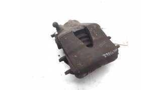 PINZA FRENO DELANTERA DERECHA SEAT LEON (1999-2006) 1.9 TDI 90CV 1896CC - L.6157254 / 1K0615124D