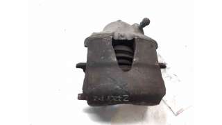 PINZA FRENO DELANTERA IZQUIERDA SEAT LEON (1999-2006) 1.9 TDI 90CV 1896CC - L.6157255 / 1K0615123D