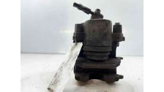 PINZA FRENO DELANTERA IZQUIERDA SEAT LEON (1999-2006) 1.9 TDI 90CV 1896CC - L.6157255 / 1K0615123D