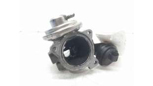 VALVULA EGR SEAT LEON (1999-2006) 1.9 TDI 90CV 1896CC - L.6157312 / 038129637B